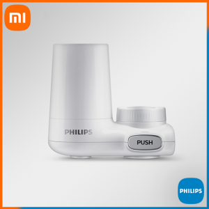 Philips-Tap-Water-Purifier-CM-300-by-Xiaomi