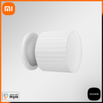 Quange Digital Display Thermos Bottle by Xiaomi