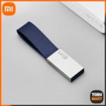 Xiaomi Mi USB3.0 U Disk - 64GB