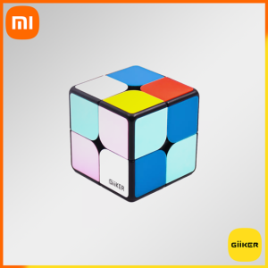GiiKER-Super-Rubik’s-Cube-i2-by-Xiaomi-0