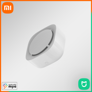Mijia-Intelligent-Mosquito-Repellent-2-by-Xiaomi