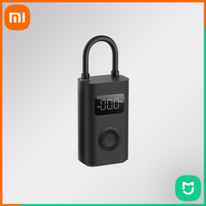 Mijia-Portable-Electric-Multipurpose-Air-Pump-1S-by-Xiaomi