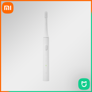 Mijia-Sonic-Electric-Toothbrush-T100