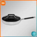 Zhīwú Induction Cooking Frying Pan by Xiaomi