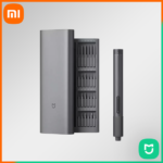 Mijia Electric Precision Screwdriver Set by Xiaomi