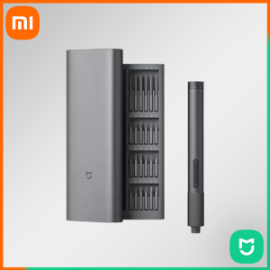Mijia-Electric-Precision-Screwdriver-Set-by-Xiaomi-0