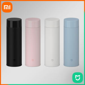 Mijia Mini Thermos Bottle by Xiaomi