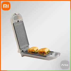 Pinlo-Grilled-Sandwich-Maker-Plus-by-Xiaomi