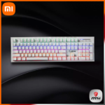 MSI Gaming Mechanical Keyboard RGB Vigor GK50Z