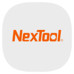 NexTool Brand