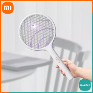 Qualitell-Electric-Mosquito-Swatter-E1-by-Xiaomi-5