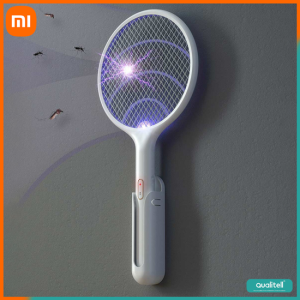 Qualitell-Zero-Electric-Mosquito-Swatter-E1–1