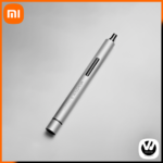 WOWSTICK TRY Electric Screwdriver 20in1 by Xiaomi