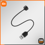 Xiaomi Official Charging Cable for Mi Band 5/6/7