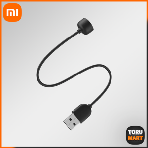 Xiaomi-Charging-Cable-for-Mi-Band-5,6&7