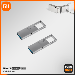 Xiaomi-Dual-Interface-U-Disk-128-&-64gb