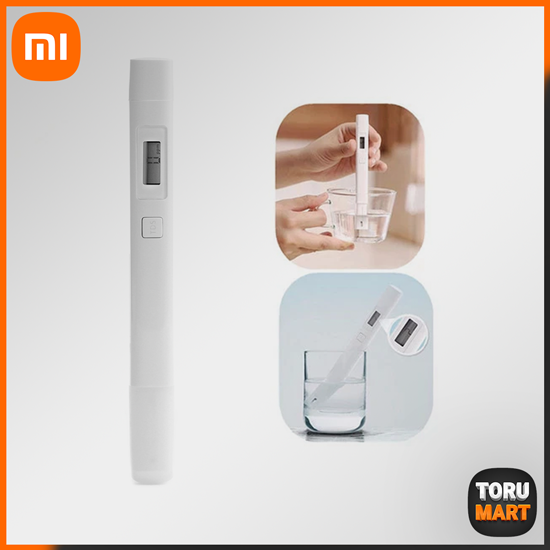 Xiaomi TDS Water Quality Tester Pen