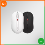 MIIIW Wireless Mute Mouse by Xiaomi