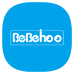 BeBehoo