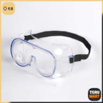 Eye Protection Safety Goggles