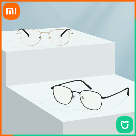 Mijia Anti-blue Light Glasses