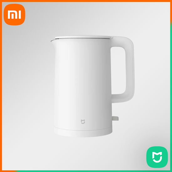 Mijia Electric Kettle 1A by Xiaomi