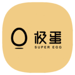 Super Egg