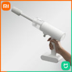 Mijia Cordless Car Washing Machine by Xiaomi