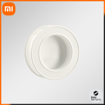 Daily Elements No Trace Magic Tape by Xiaomi
