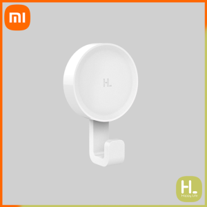 HappyLife Basic Small Hook 6pc Box by Xiaomi