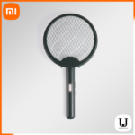 Jordan & Judy Rotatable Electric Mosquito Swatter by Xiaomi