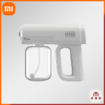Miwuna Electric Spray Disinfection Gun K5 MINI by Xiaomi