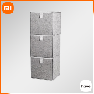 Multi-Layer-Folding-Storage-Cabinet-Set-of-Three-Boxes-by-Xiaomi