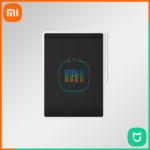Xiaomi Mijia LCD Small Blackboard Colorful Edition - 10 inches