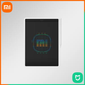 Xiaomi-Mijia-LCD-Small-Blackboard-Colorful-Edition