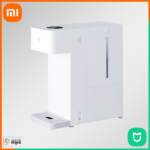 Xiaomi Mijia Smart Hot and Cold Water Dispenser