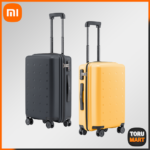 Xiaomi Suitcase/Travel Case Youth Edition - 20 inches