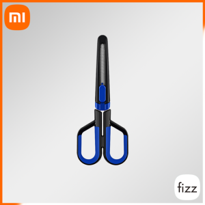 FIZZ-2-in-1-Scissors-&-Paper-Cutter-Set-by-Xiaomi—Blue-1