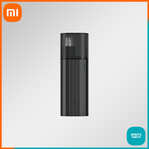 SMATE Nose Hair Trimmer Pro by Xiaomi