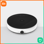Mijia Induction Cooker Youth Edition by Xiaomi