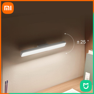 Mijia-Magnetic-Reading-Lamp-by-Xiaomi-4