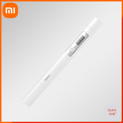Duka TDS Water Quality Test Pen