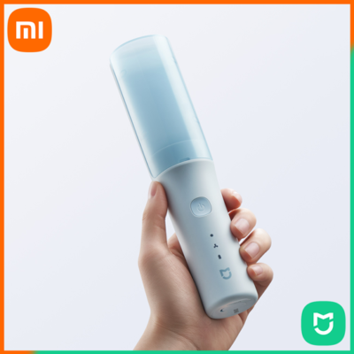 Mijia Hair Clipper Children's Edition