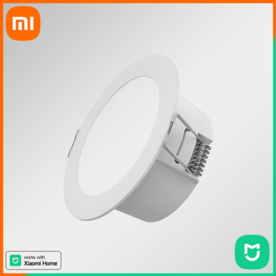 Mijia LED Downlight Bluetooth MESH Edition