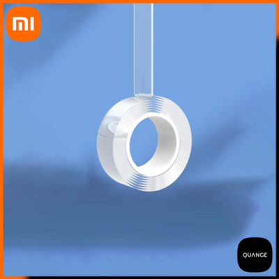 Quange magic double-sided seamless tape - 1M