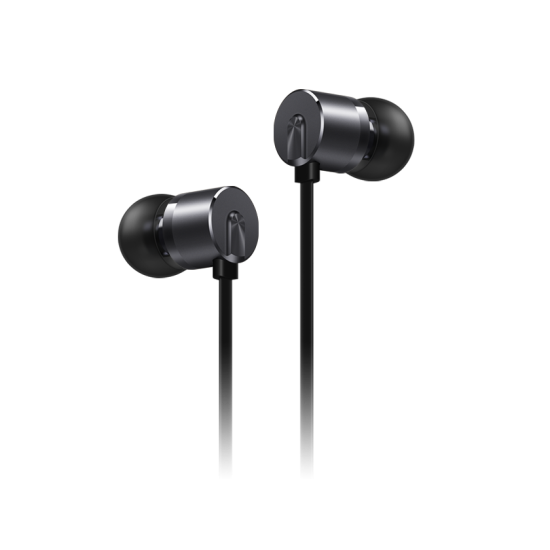 Oneplus Bullet earphones v2